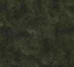 Moda Marble - Deep Green